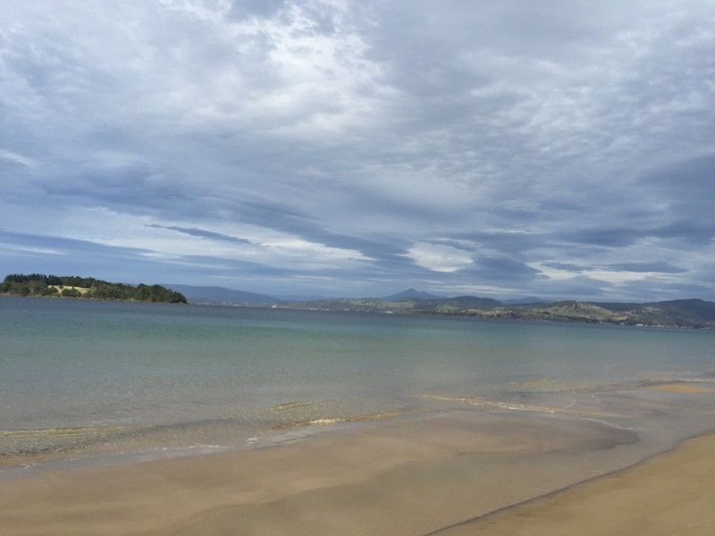 9 Vincent Avenue, Verona Sands TAS 7112