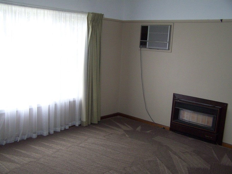 8 Tasman Avenue, Belmont VIC 3216