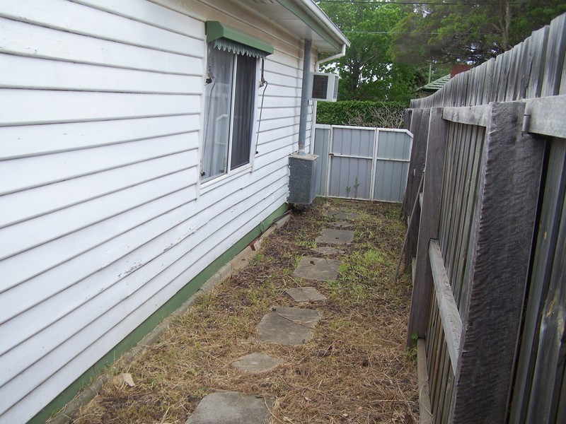 8 Tasman Avenue, Belmont VIC 3216