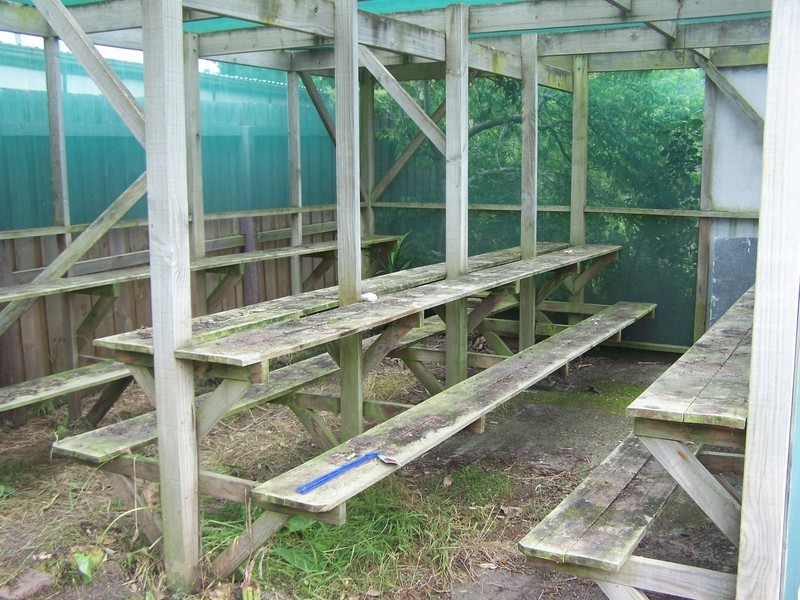 8 Tasman Avenue, Belmont VIC 3216