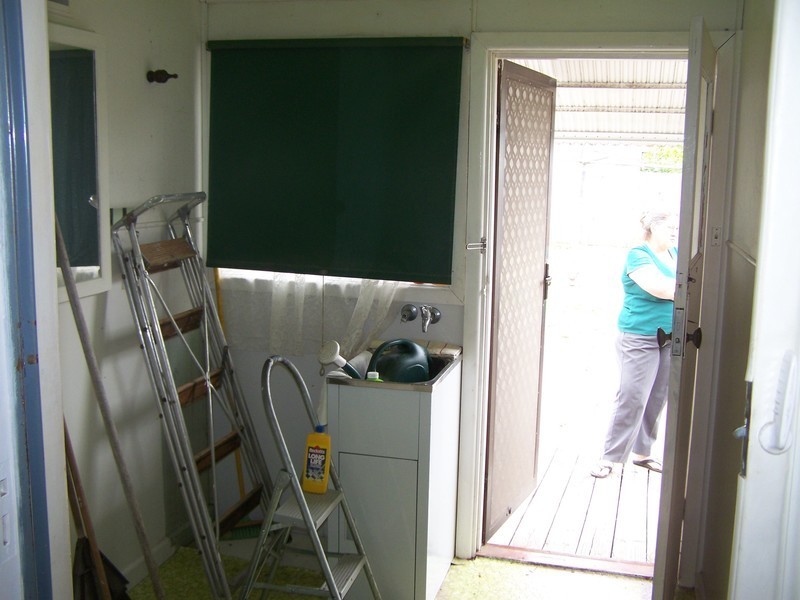 8 Tasman Avenue, Belmont VIC 3216