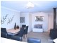 56 Marshall Road, High Wycombe WA 6057