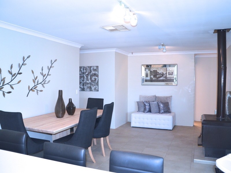 56 Marshall Road, High Wycombe WA 6057