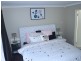 56 Marshall Road, High Wycombe WA 6057