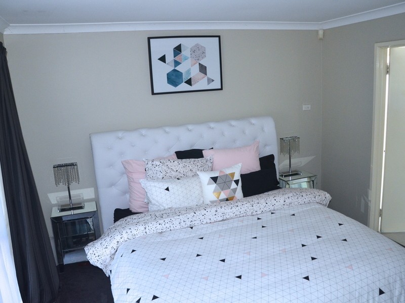 56 Marshall Road, High Wycombe WA 6057