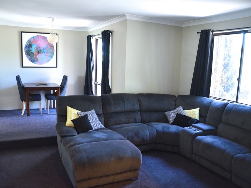 56 Marshall Road, High Wycombe WA 6057