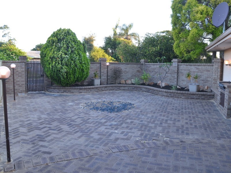 56 Marshall Road, High Wycombe WA 6057