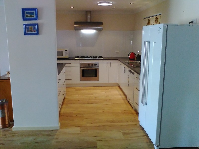 39 Golf Links road, Middleton Beach WA 6330