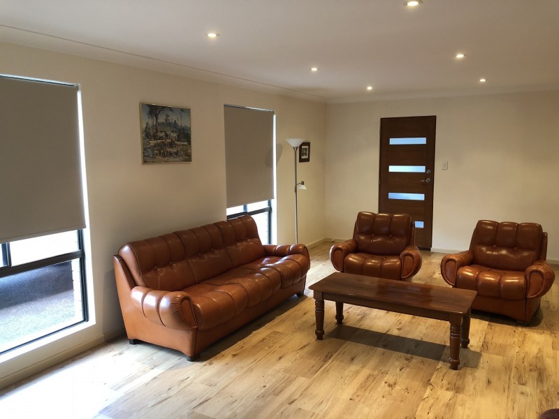 39 Golf Links road, Middleton Beach WA 6330