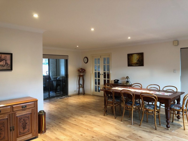 39 Golf Links road, Middleton Beach WA 6330