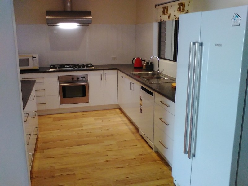 39 Golf Links road, Middleton Beach WA 6330