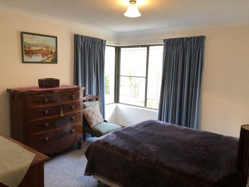 39 Golf Links road, Middleton Beach WA 6330