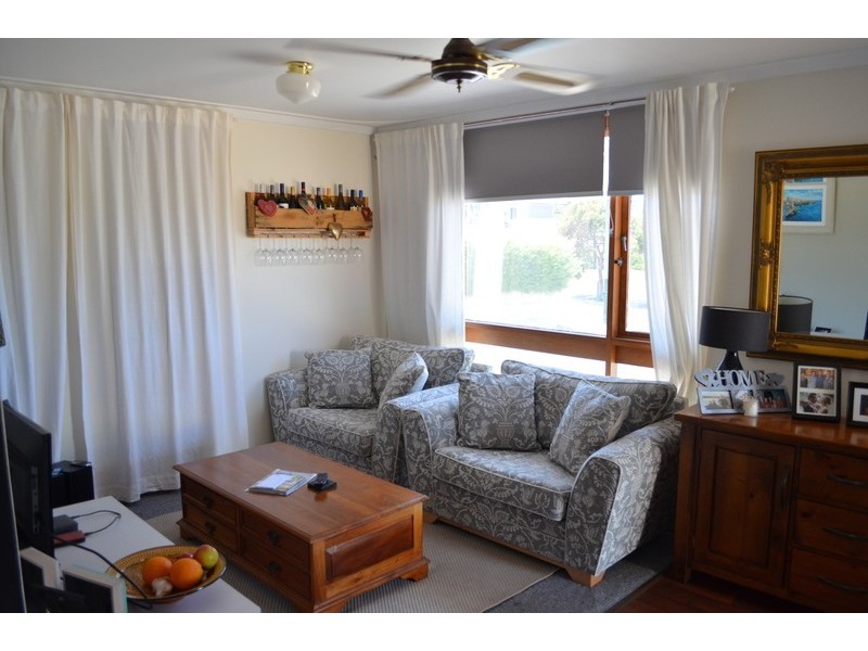 35 Eddystone Avenue, Craigie WA 6025