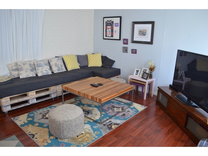 35 Eddystone Avenue, Craigie WA 6025