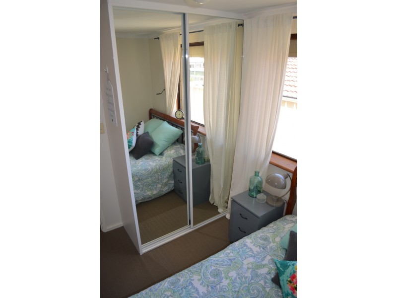 35 Eddystone Avenue, Craigie WA 6025