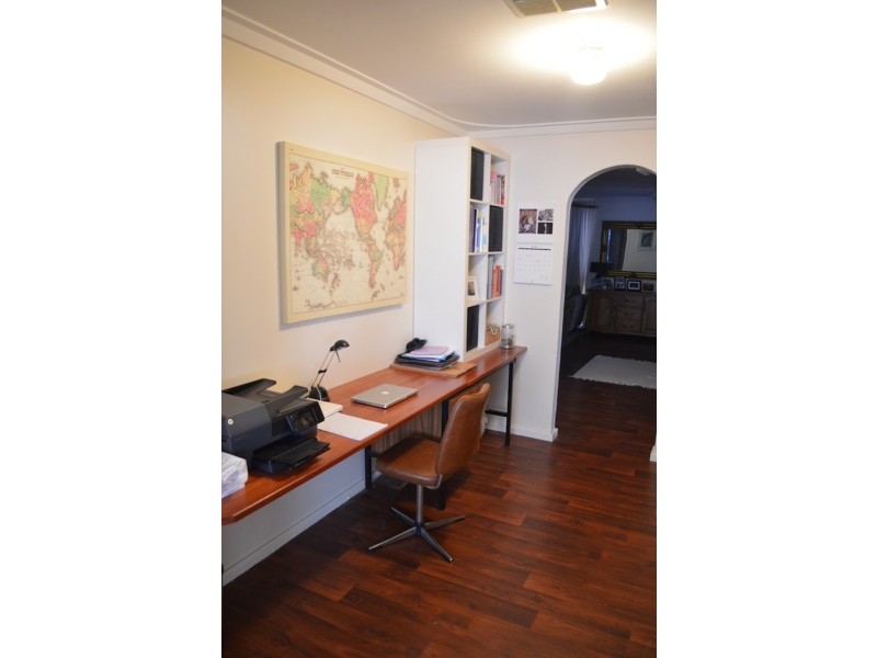 35 Eddystone Avenue, Craigie WA 6025