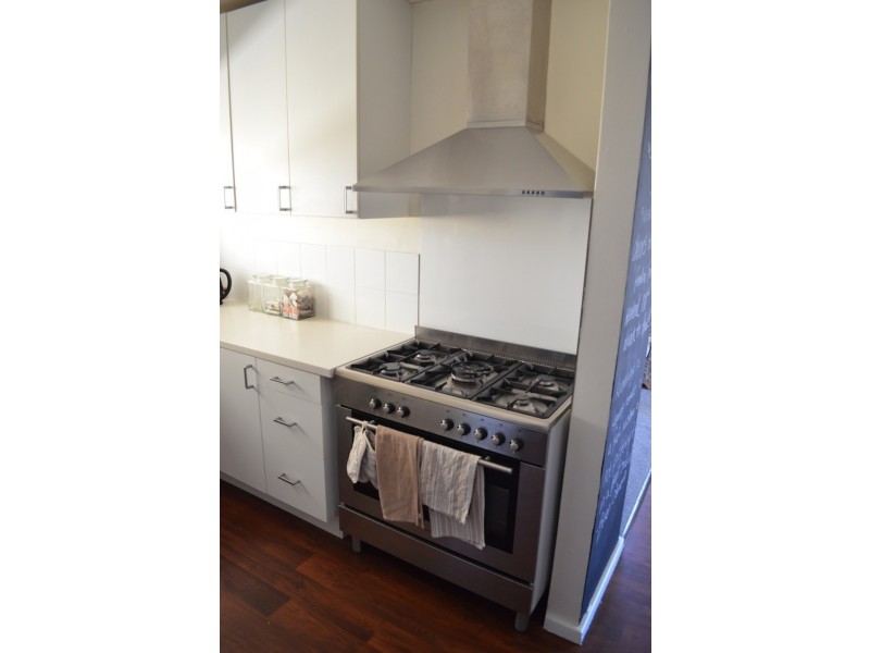 35 Eddystone Avenue, Craigie WA 6025