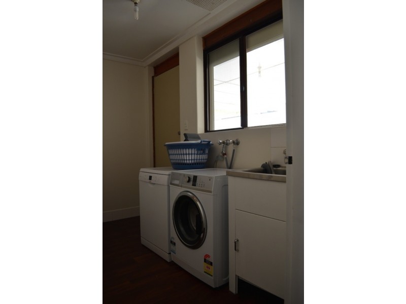 35 Eddystone Avenue, Craigie WA 6025