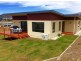 23 Hance Road, Howrah TAS 7018