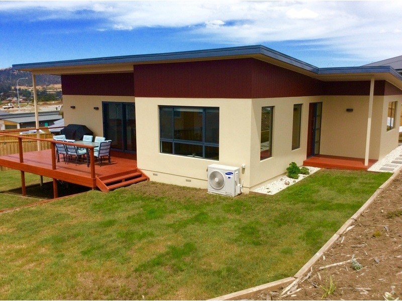 23 Hance Road, Howrah TAS 7018