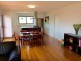 23 Hance Road, Howrah TAS 7018