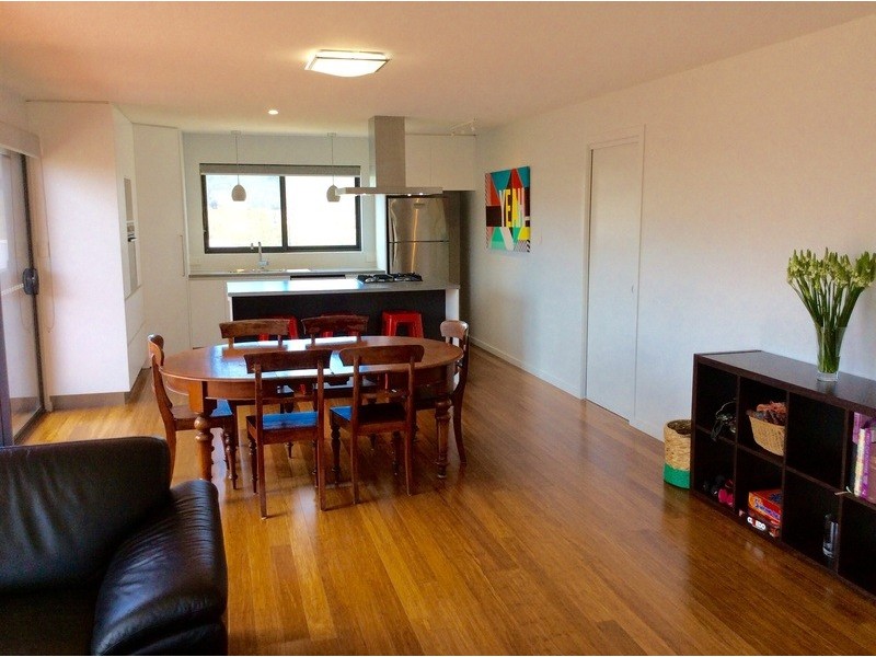 23 Hance Road, Howrah TAS 7018