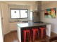 23 Hance Road, Howrah TAS 7018