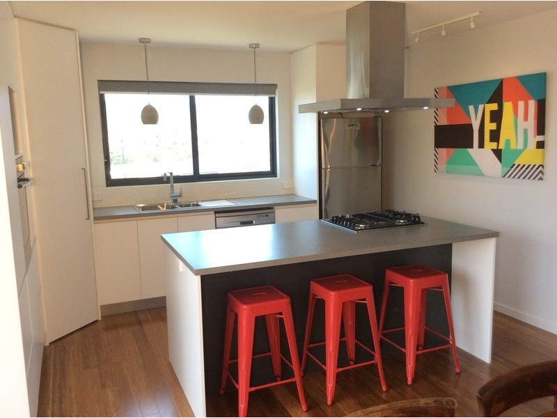 23 Hance Road, Howrah TAS 7018