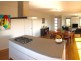 23 Hance Road, Howrah TAS 7018