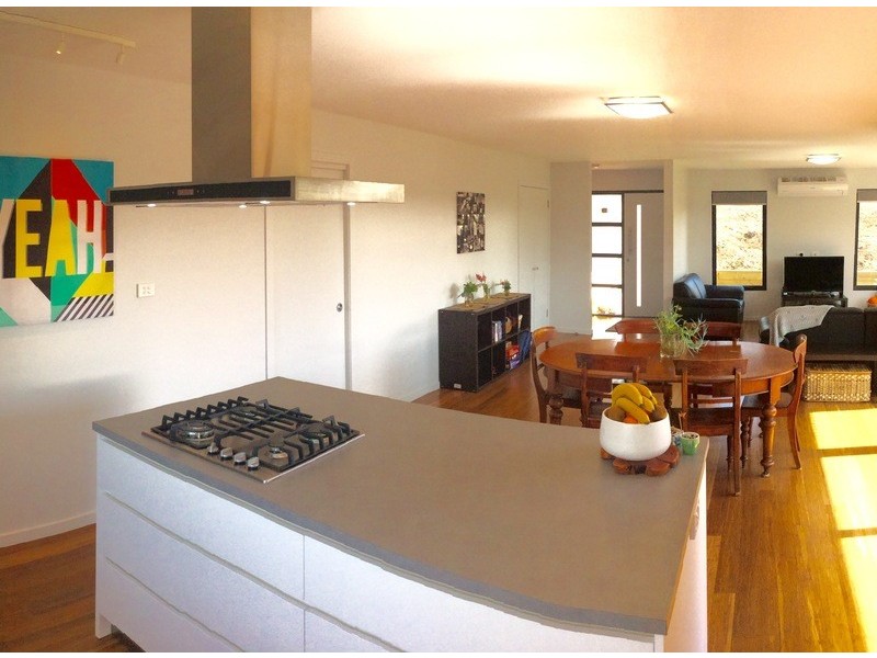 23 Hance Road, Howrah TAS 7018
