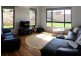 23 Hance Road, Howrah TAS 7018