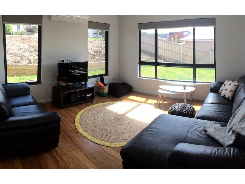 23 Hance Road, Howrah TAS 7018