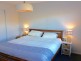23 Hance Road, Howrah TAS 7018