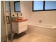 23 Hance Road, Howrah TAS 7018