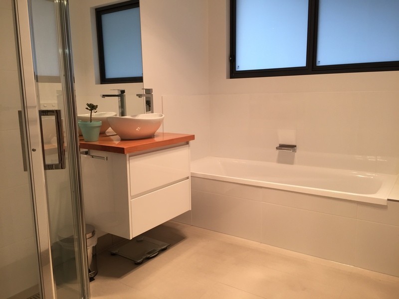 23 Hance Road, Howrah TAS 7018