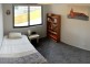 23 Hance Road, Howrah TAS 7018