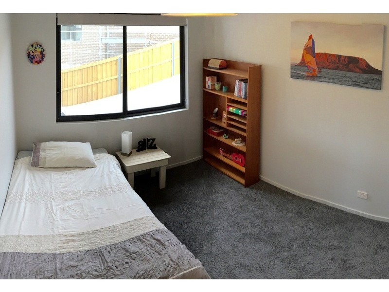 23 Hance Road, Howrah TAS 7018