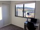 23 Hance Road, Howrah TAS 7018