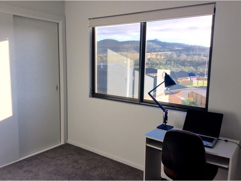 23 Hance Road, Howrah TAS 7018