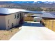 23 Hance Road, Howrah TAS 7018