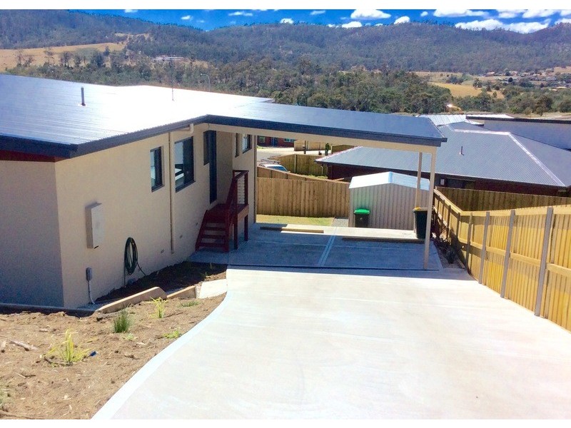 23 Hance Road, Howrah TAS 7018