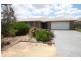 14 Lundie Street, Bungendore NSW 2621