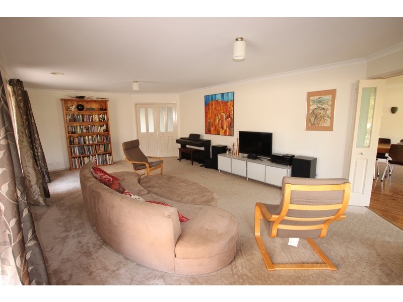 14 Lundie Street, Bungendore NSW 2621
