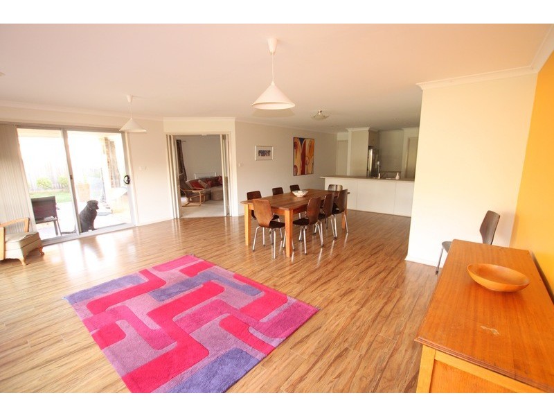 14 Lundie Street, Bungendore NSW 2621