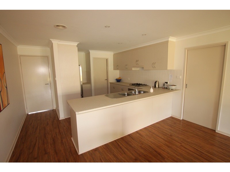 14 Lundie Street, Bungendore NSW 2621