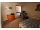 14 Lundie Street, Bungendore NSW 2621