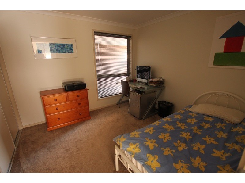 14 Lundie Street, Bungendore NSW 2621