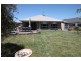 14 Lundie Street, Bungendore NSW 2621