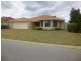 20 Finchley Avenue, Meadow Springs WA 6210