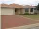 20 Finchley Avenue, Meadow Springs WA 6210